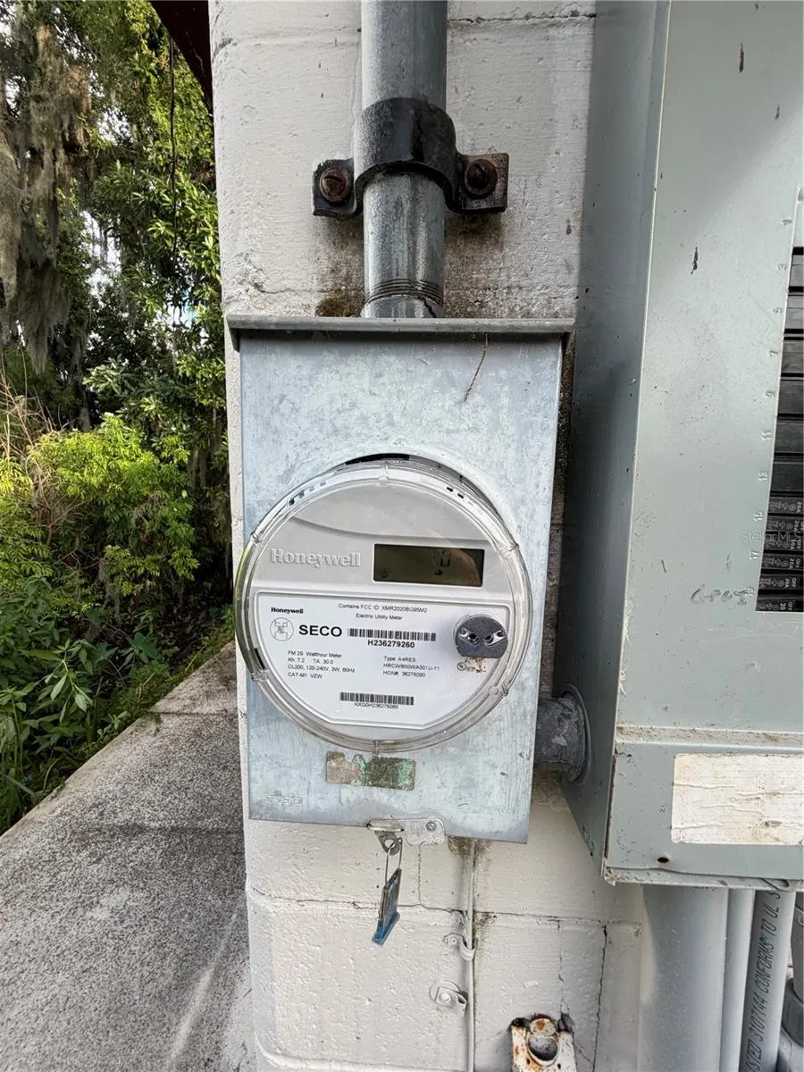 12703 CR-48 Astatula, FL 34705
