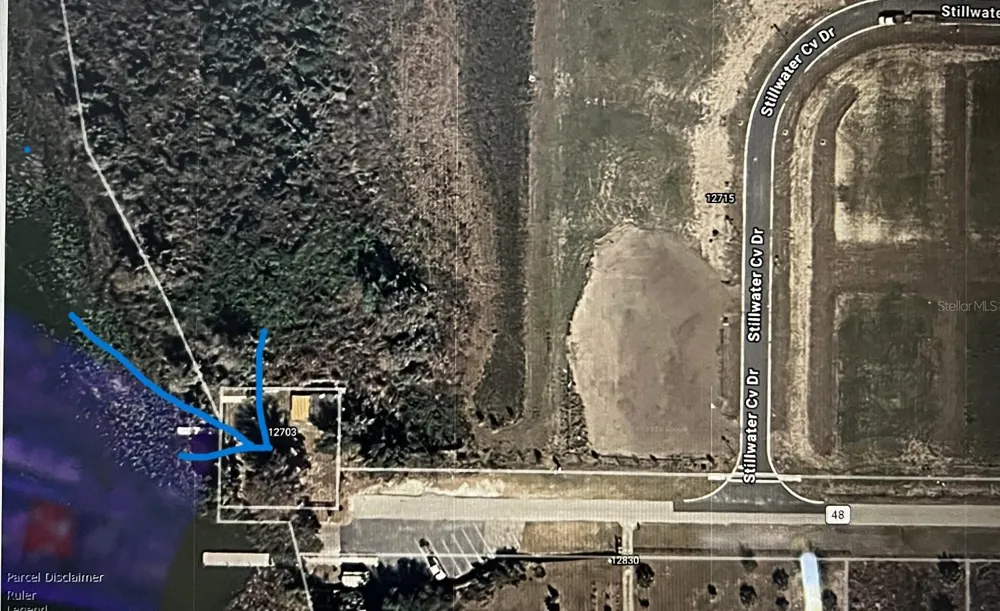 12703 CR-48 Astatula, FL 34705