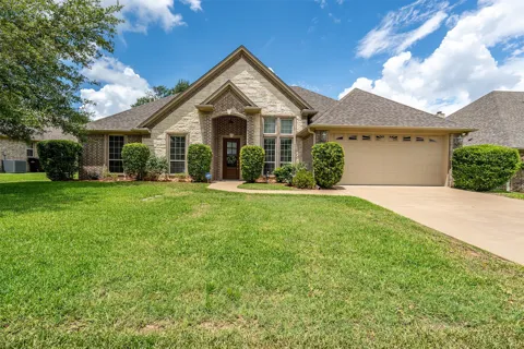 16532 Milwood