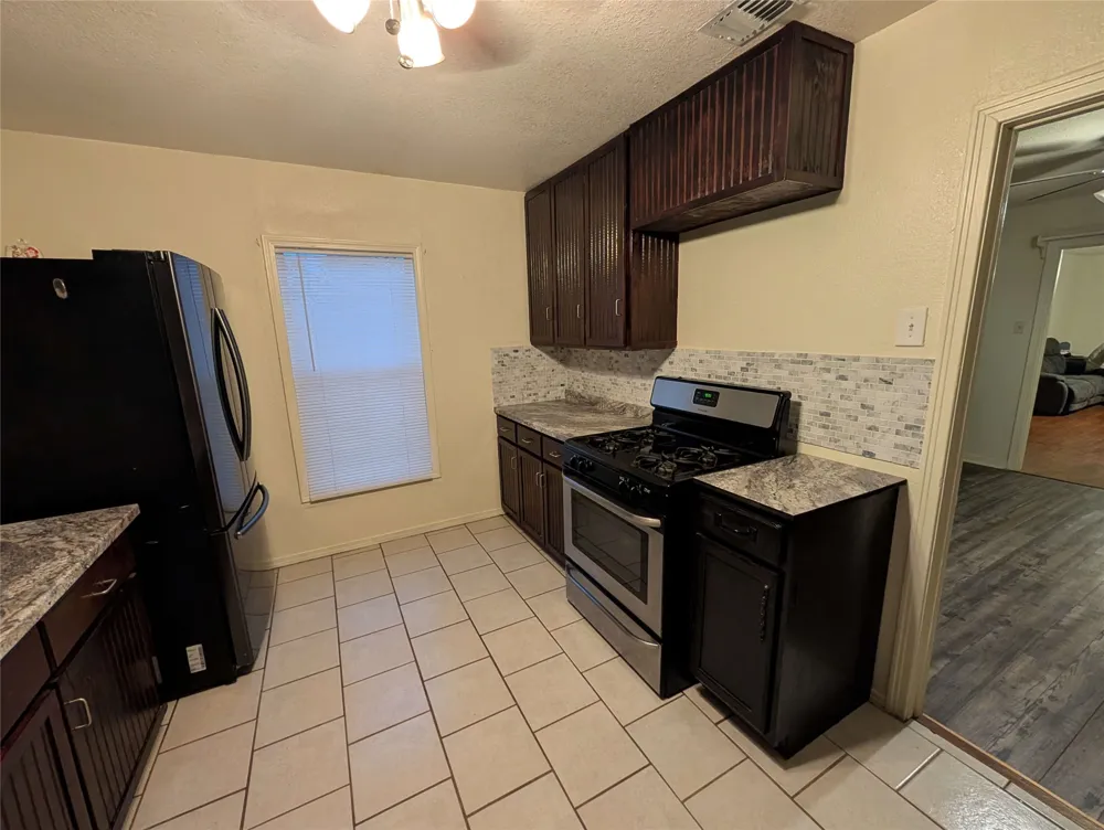 3223 Travis Street San Angelo, TX 76903