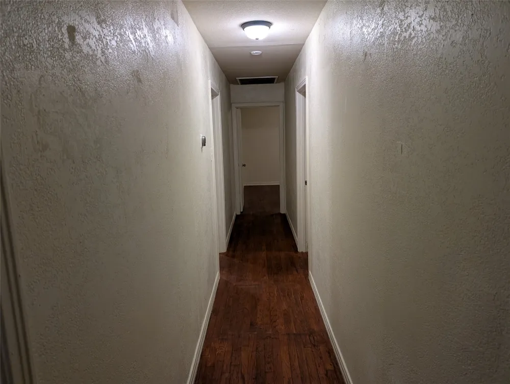 3223 Travis Street San Angelo, TX 76903