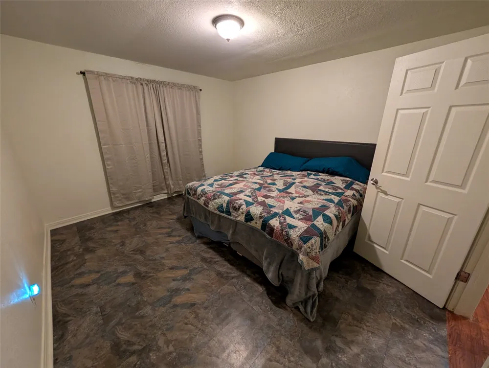 3223 Travis Street San Angelo, TX 76903