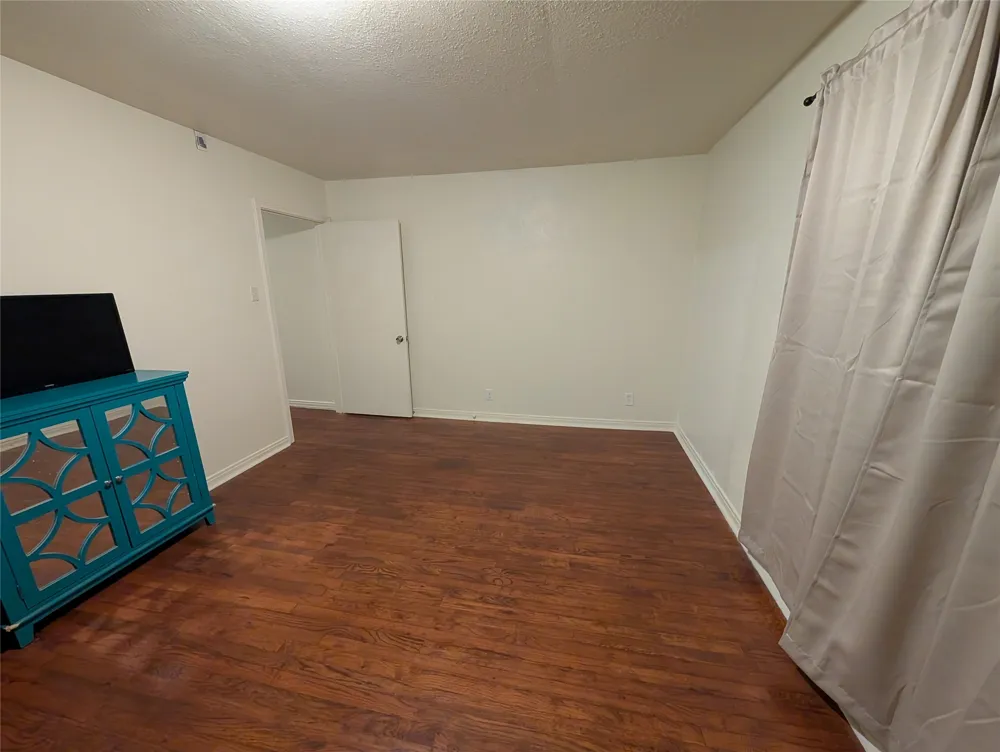 3223 Travis Street San Angelo, TX 76903