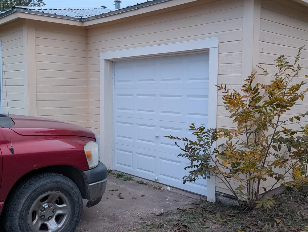 3223 Travis Street San Angelo, TX 76903