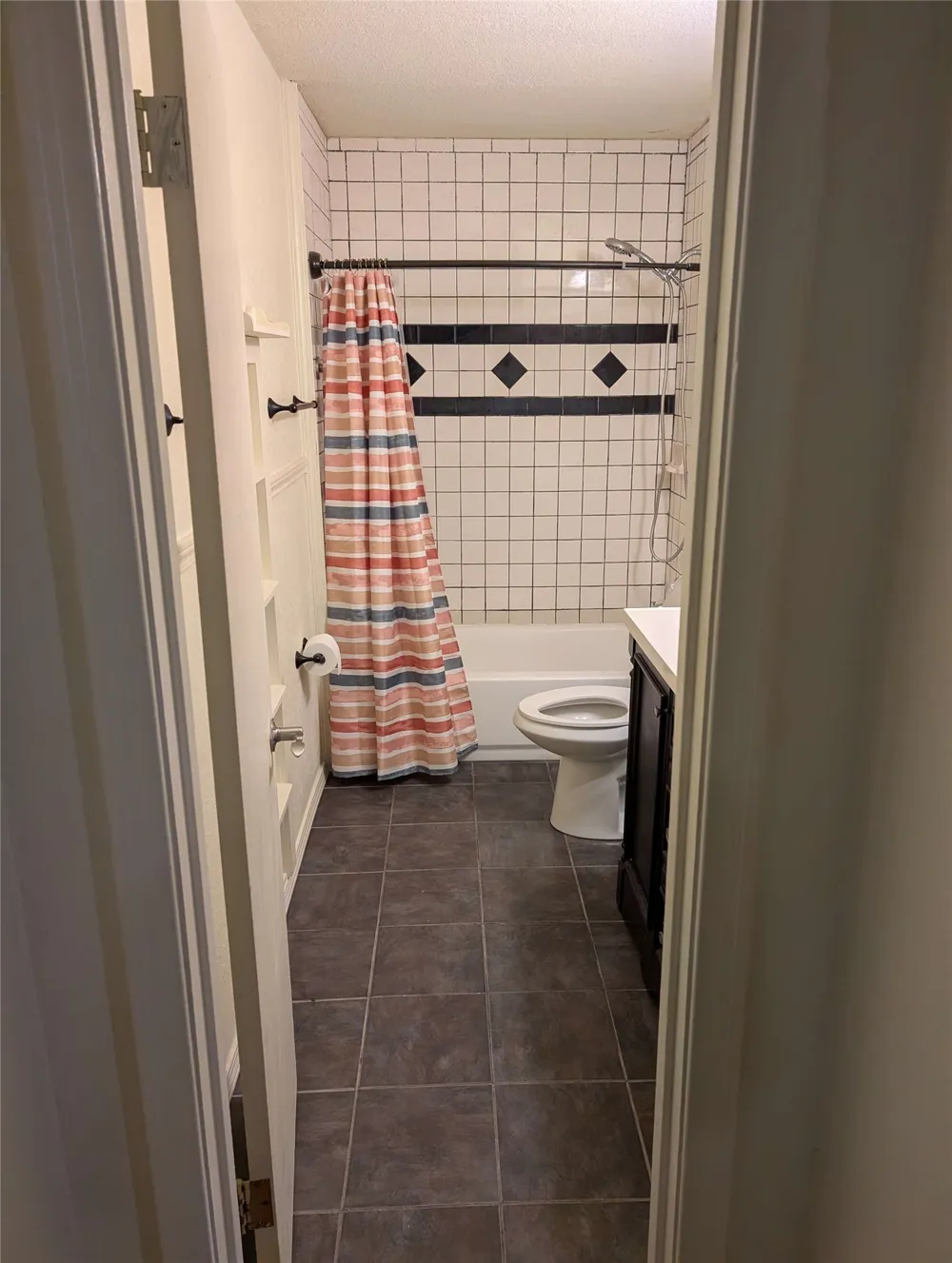 3223 Travis Street San Angelo, TX 76903