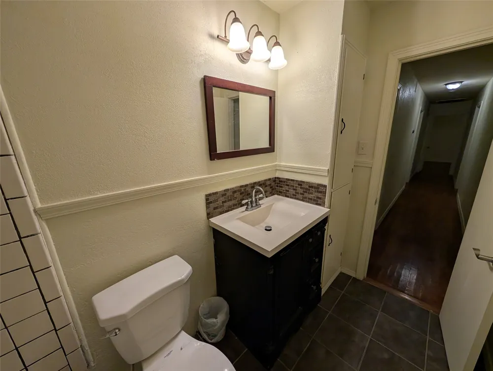 3223 Travis Street San Angelo, TX 76903