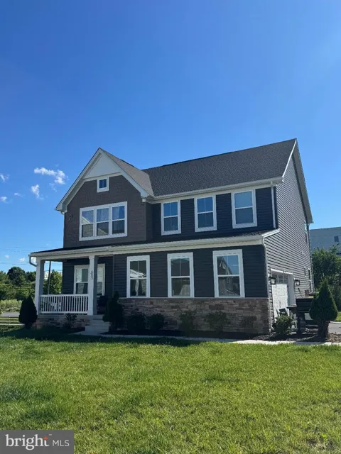 235 SLOAN DRIVE