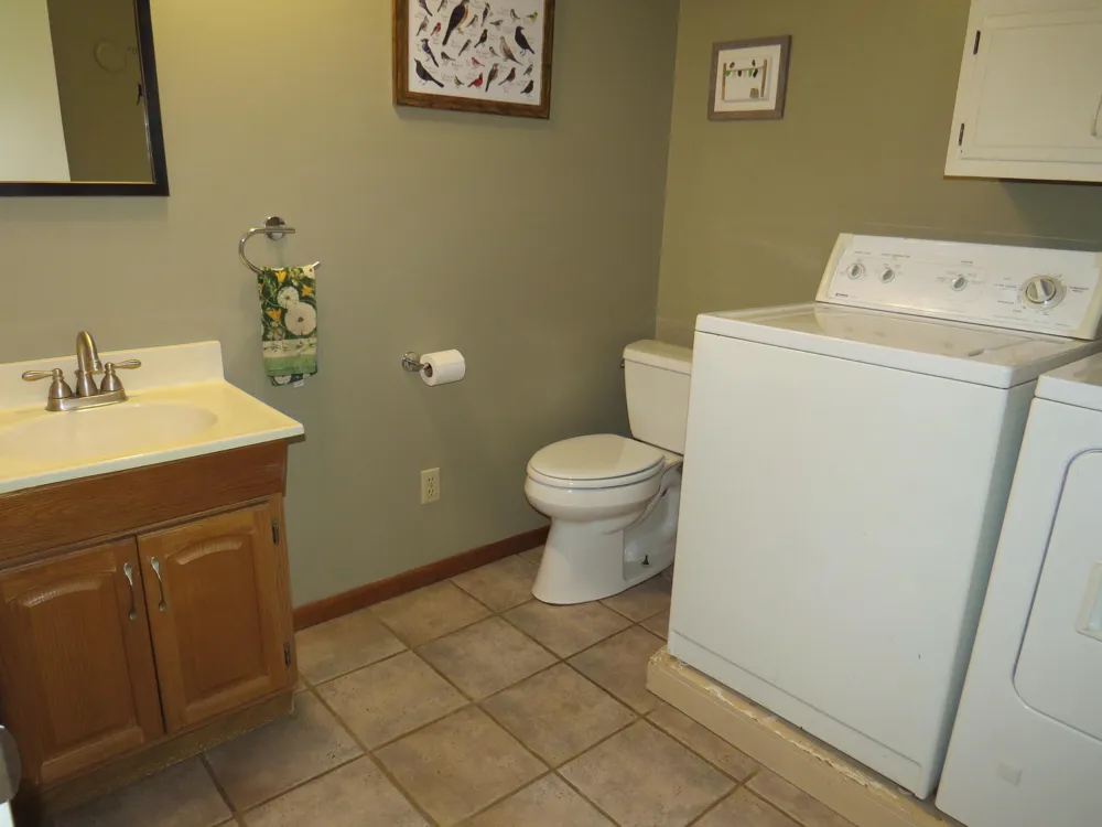 1812 Tomahawk Trail Allegan, MI 49010