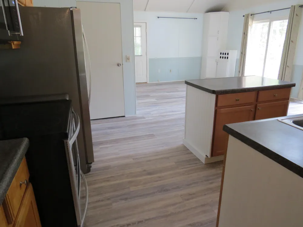 1812 Tomahawk Trail Allegan, MI 49010