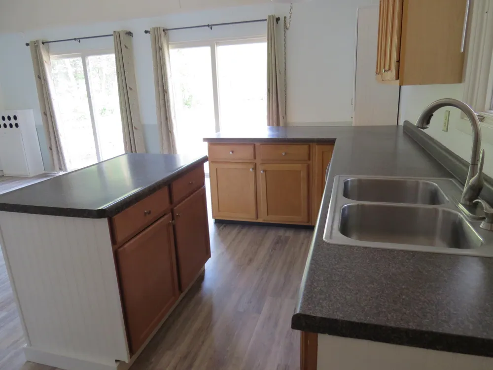 1812 Tomahawk Trail Allegan, MI 49010