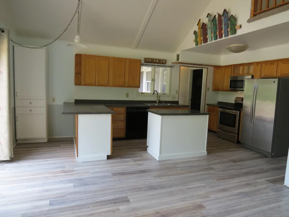 1812 Tomahawk Trail Allegan, MI 49010