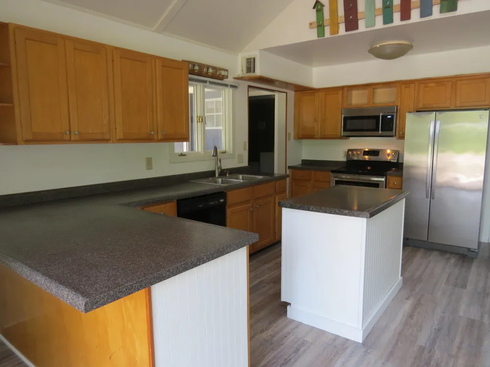 1812 Tomahawk Trail Allegan, MI 49010