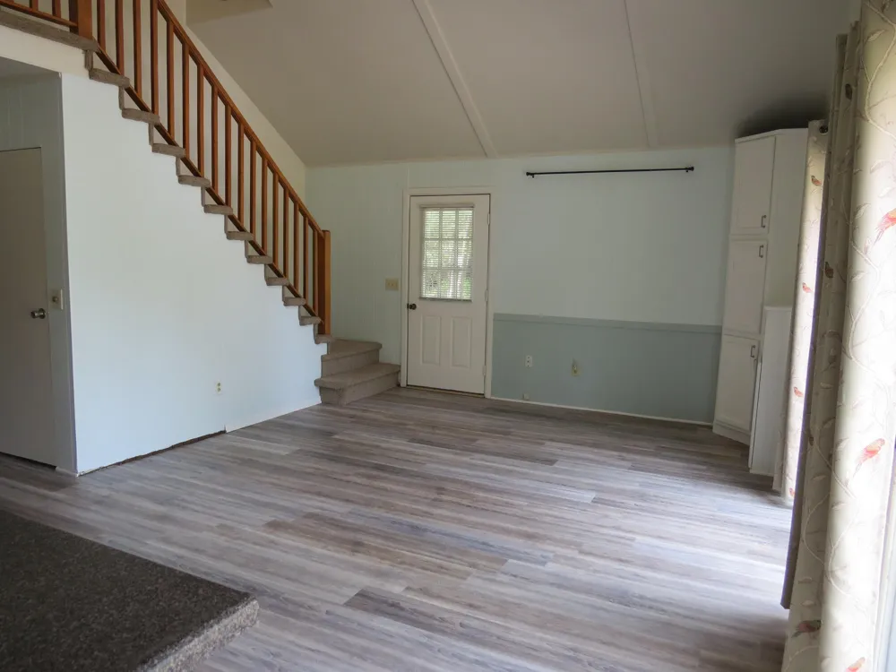 1812 Tomahawk Trail Allegan, MI 49010