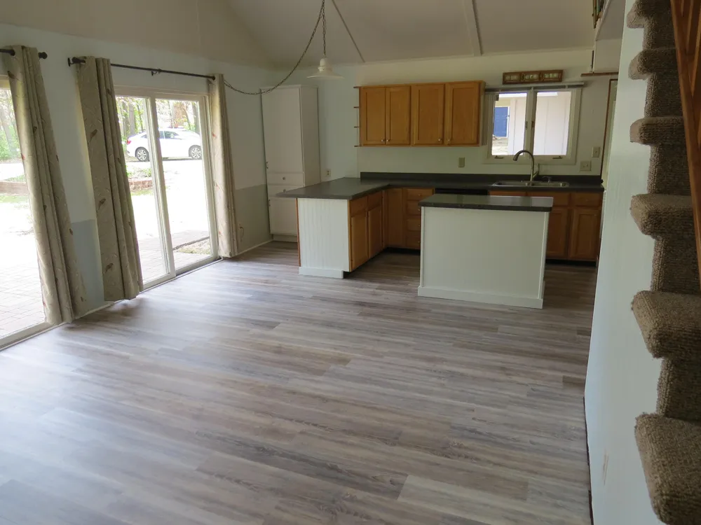 1812 Tomahawk Trail Allegan, MI 49010