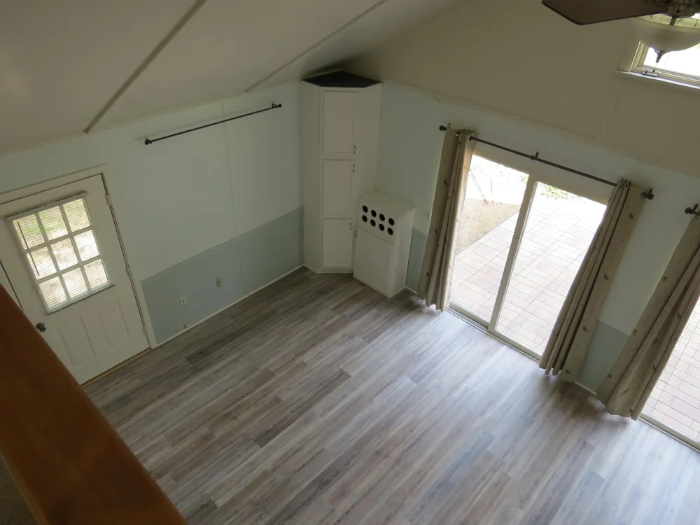 1812 Tomahawk Trail Allegan, MI 49010
