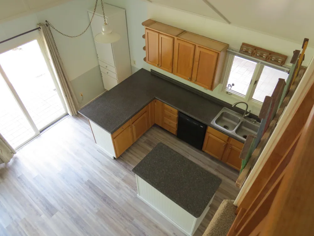 1812 Tomahawk Trail Allegan, MI 49010
