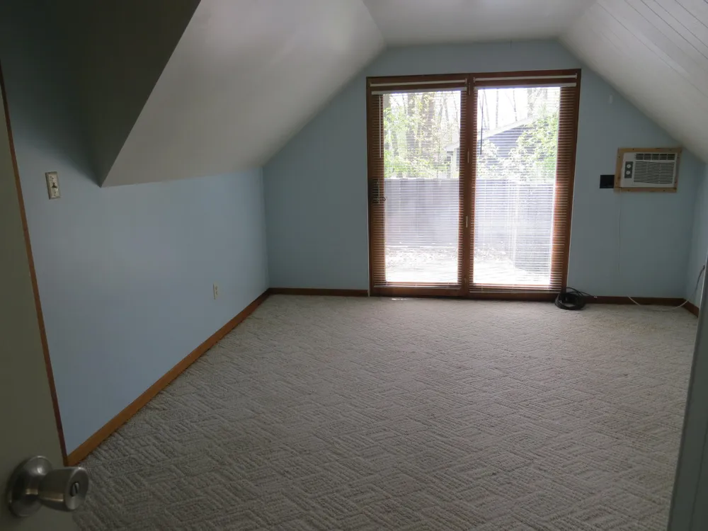 1812 Tomahawk Trail Allegan, MI 49010