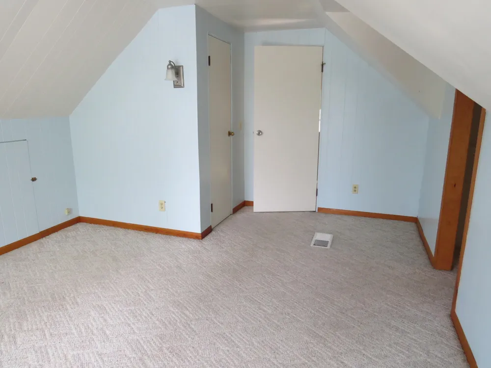 1812 Tomahawk Trail Allegan, MI 49010