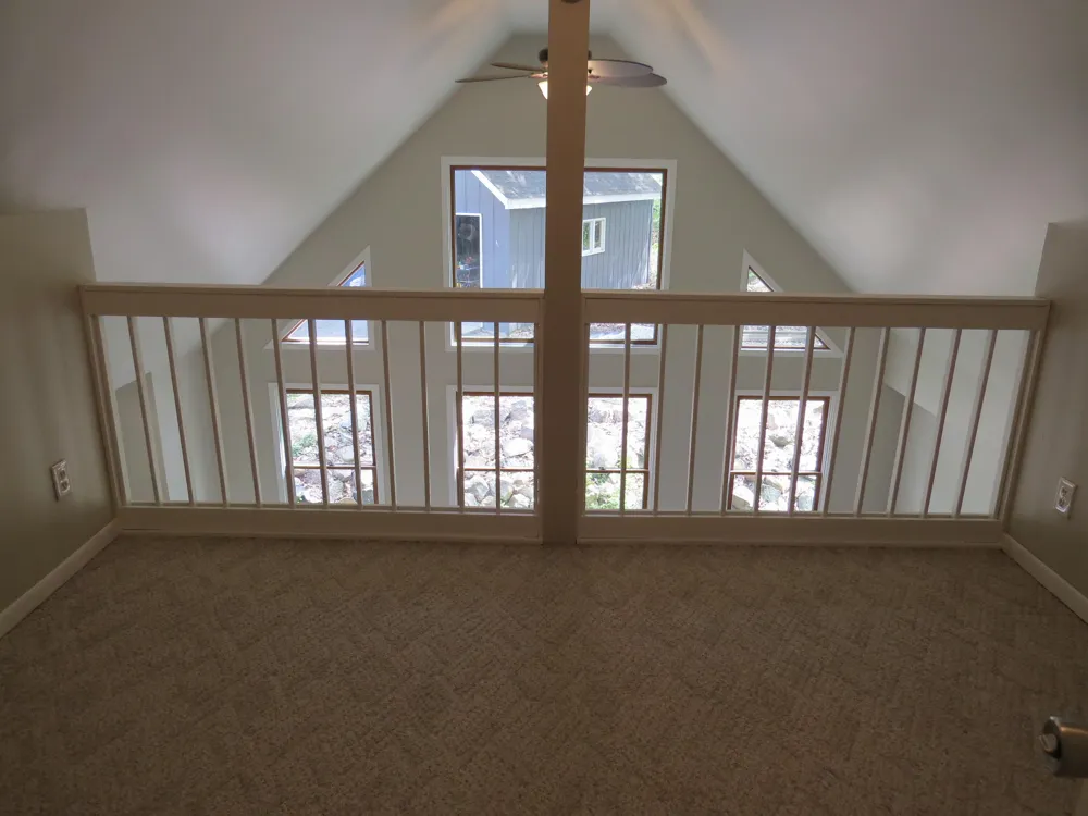 1812 Tomahawk Trail Allegan, MI 49010