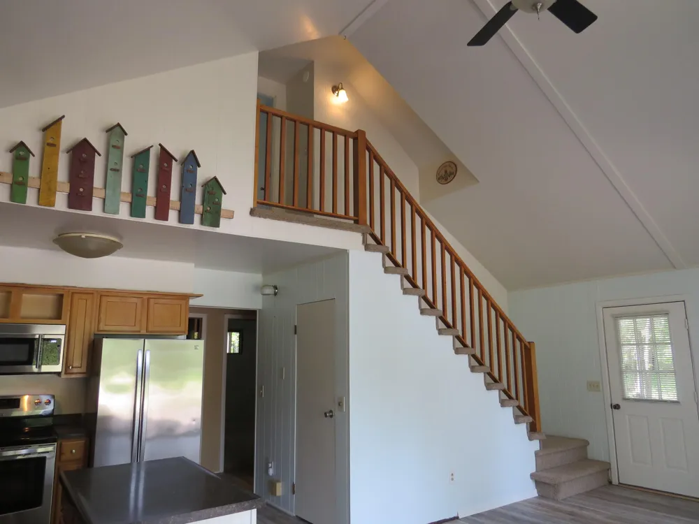 1812 Tomahawk Trail Allegan, MI 49010