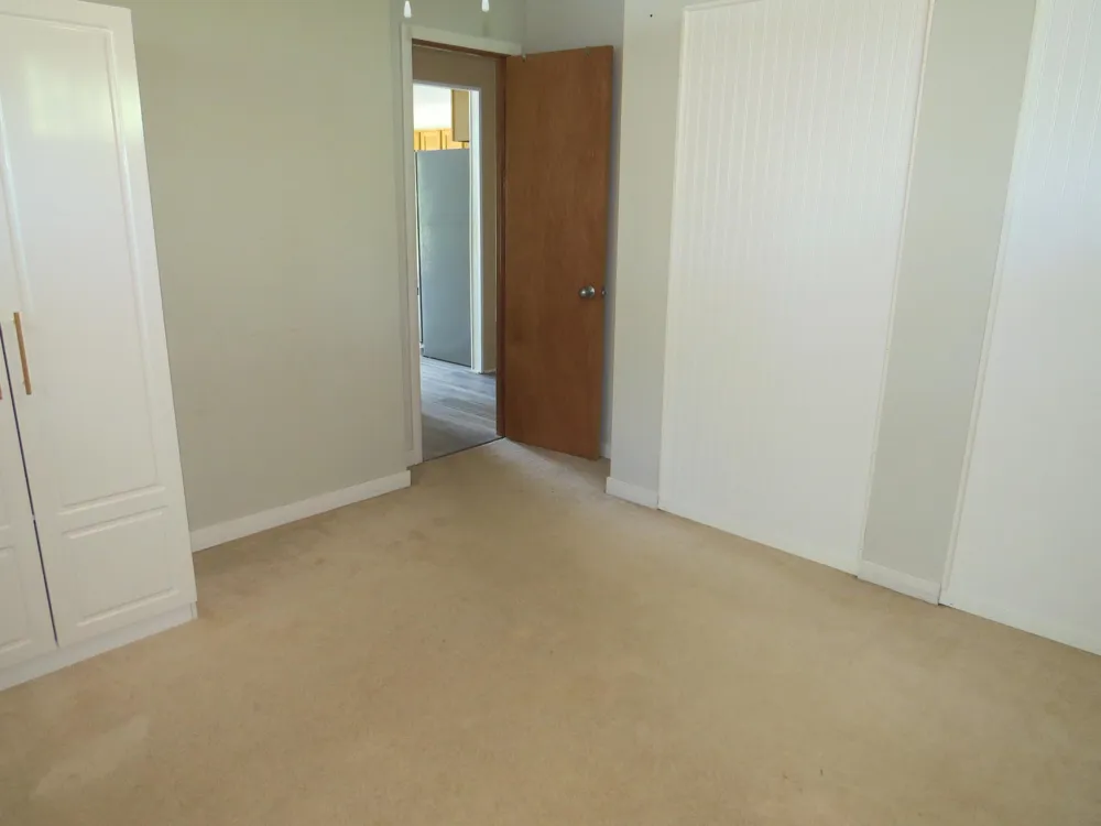 1812 Tomahawk Trail Allegan, MI 49010