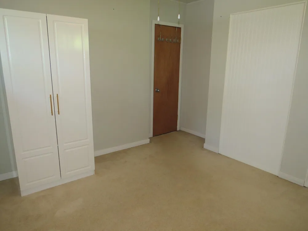 1812 Tomahawk Trail Allegan, MI 49010