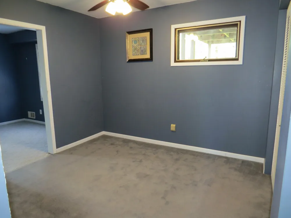 1812 Tomahawk Trail Allegan, MI 49010