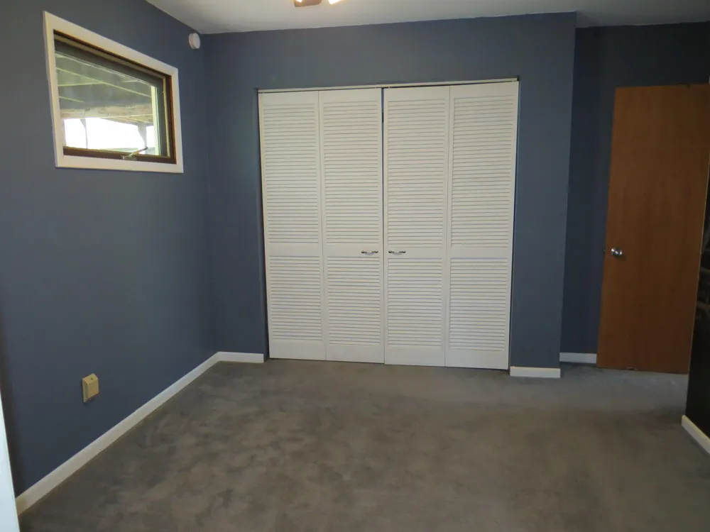 1812 Tomahawk Trail Allegan, MI 49010
