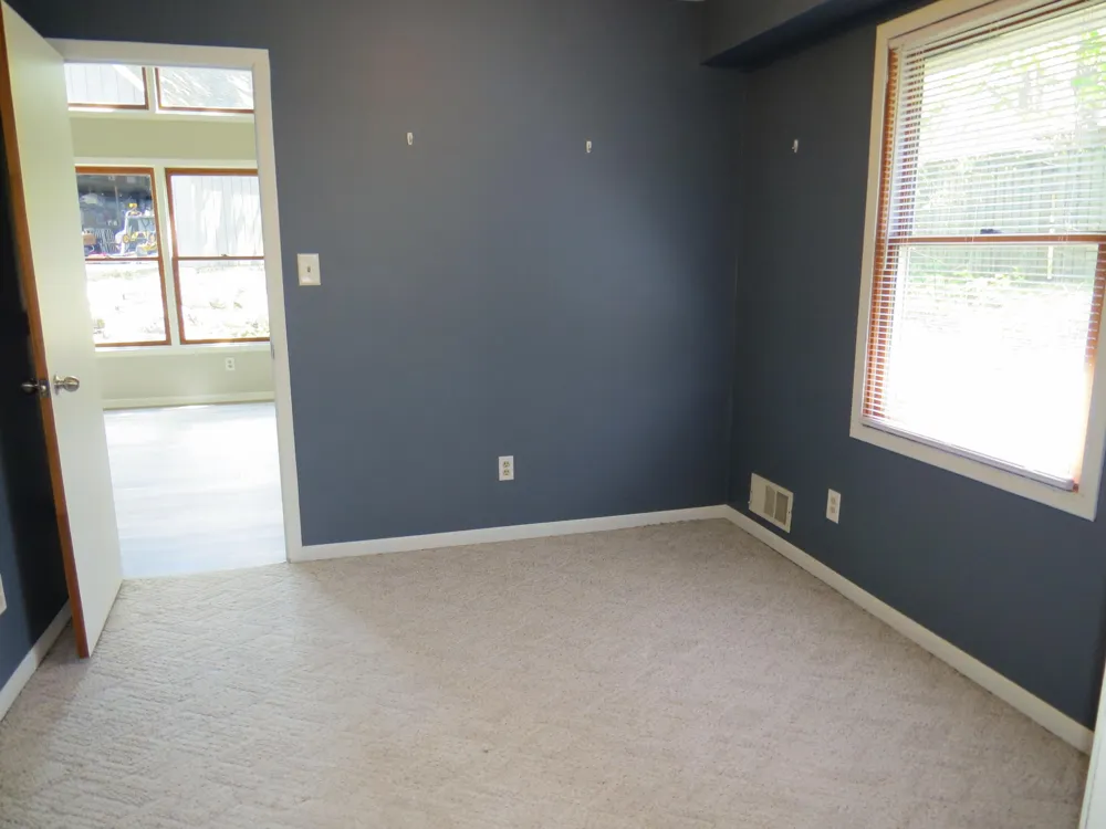 1812 Tomahawk Trail Allegan, MI 49010