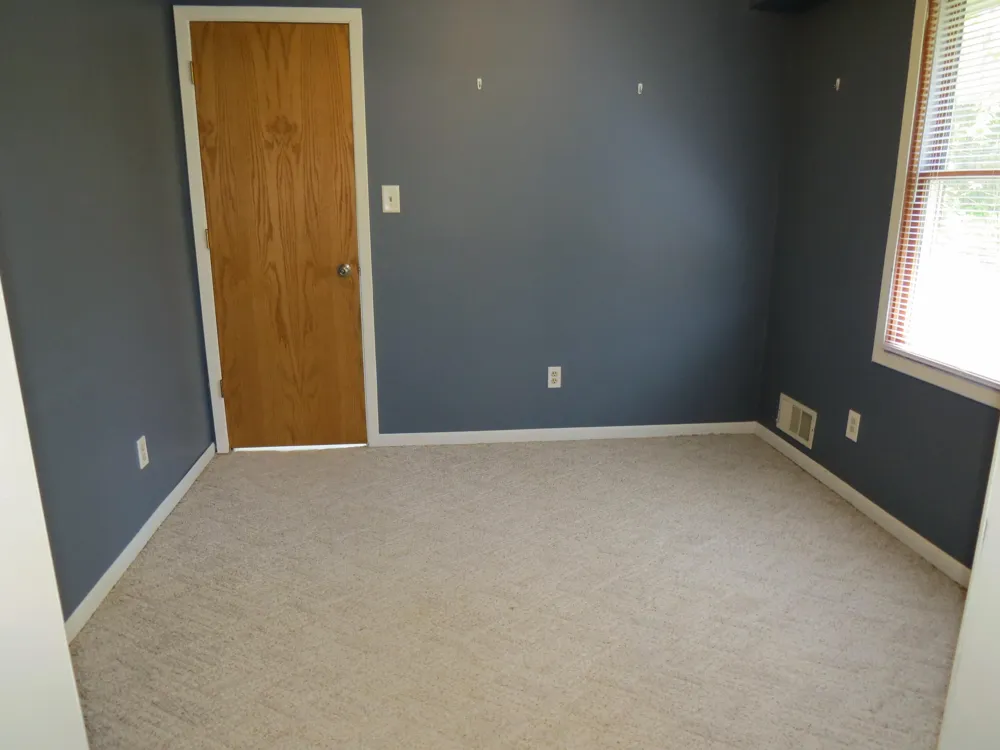 1812 Tomahawk Trail Allegan, MI 49010
