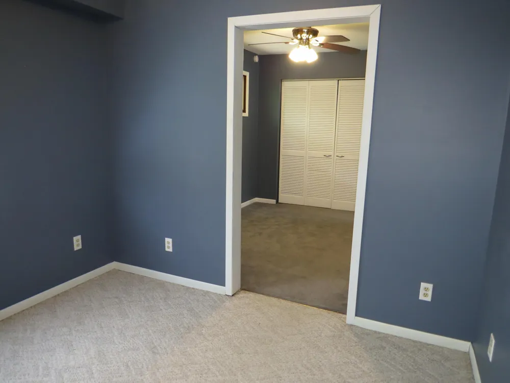 1812 Tomahawk Trail Allegan, MI 49010
