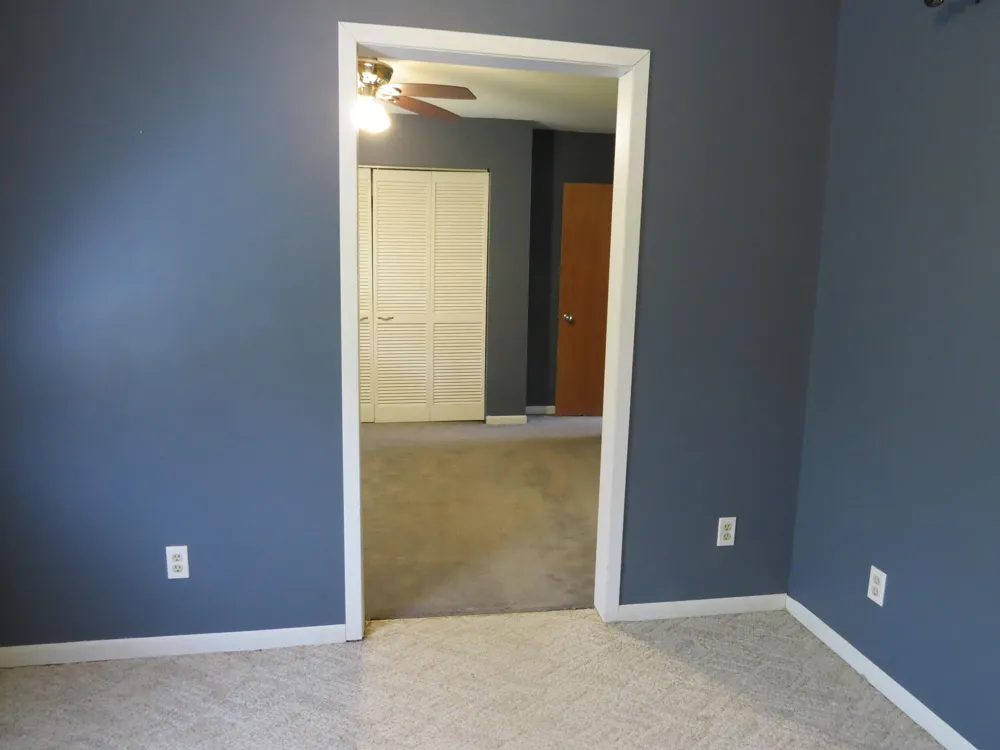 1812 Tomahawk Trail Allegan, MI 49010