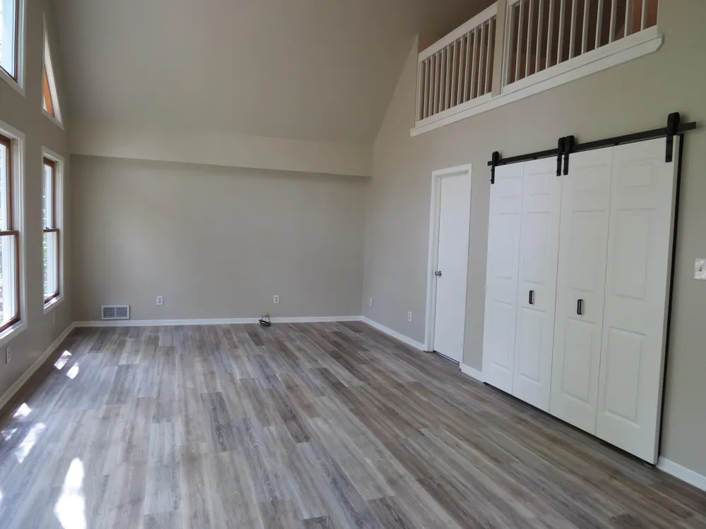 1812 Tomahawk Trail Allegan, MI 49010