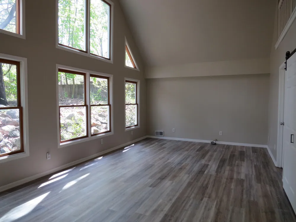1812 Tomahawk Trail Allegan, MI 49010