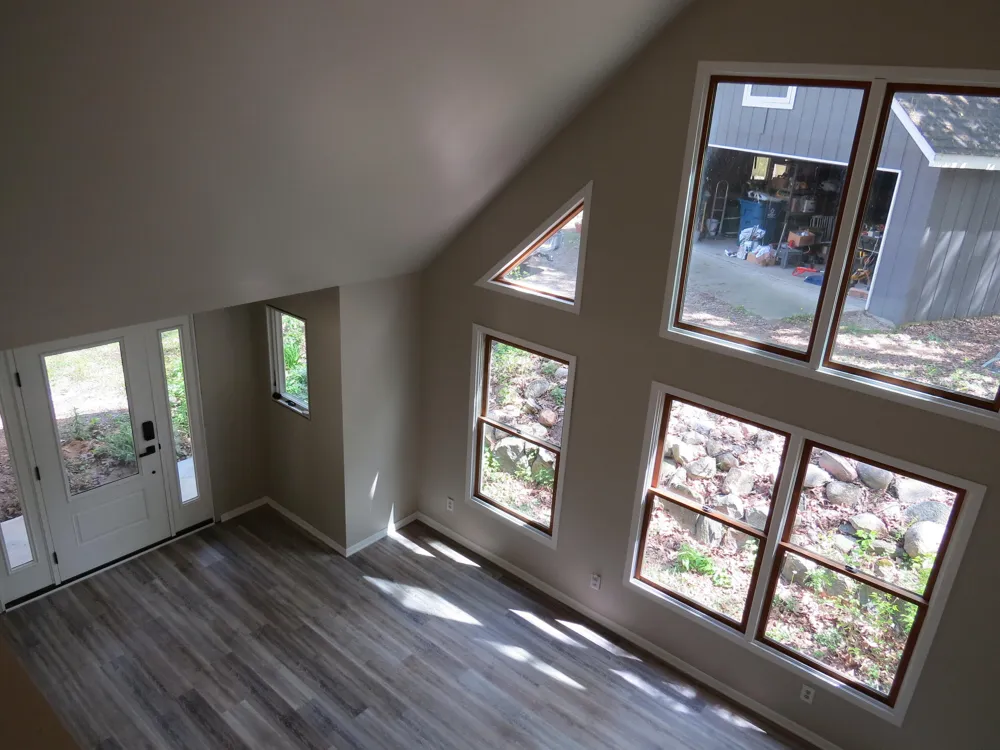 1812 Tomahawk Trail Allegan, MI 49010