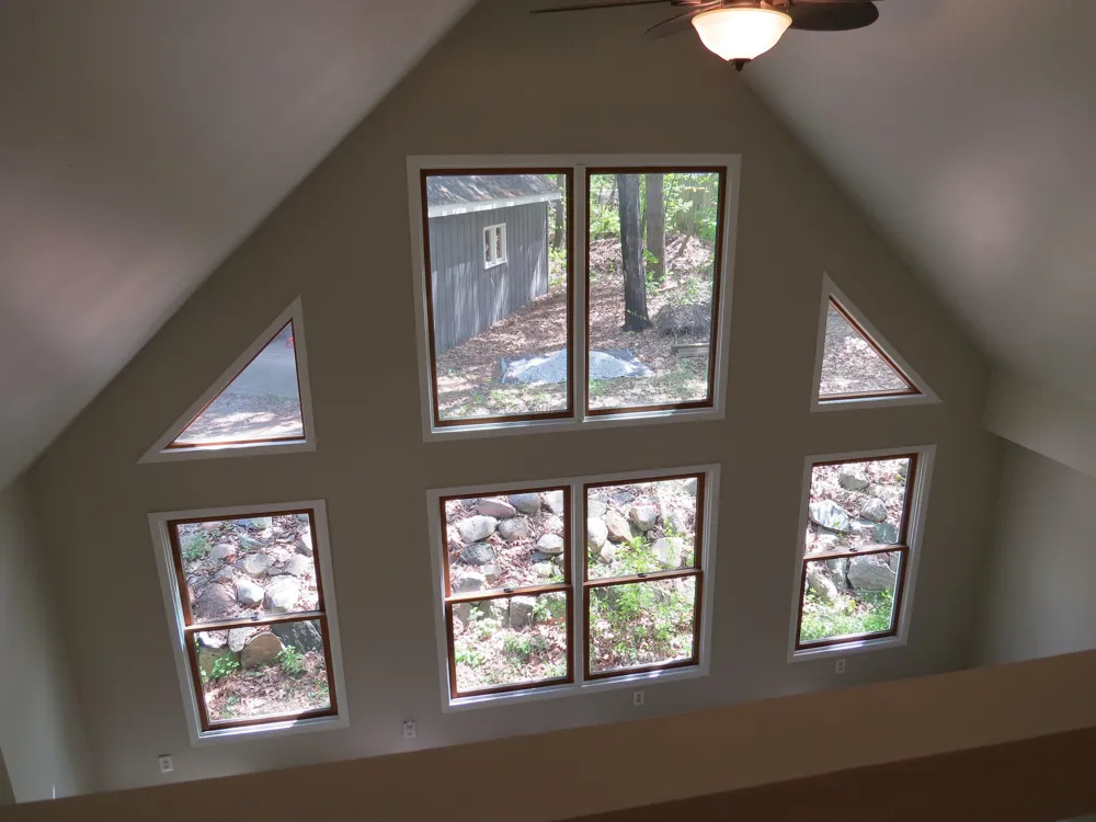 1812 Tomahawk Trail Allegan, MI 49010