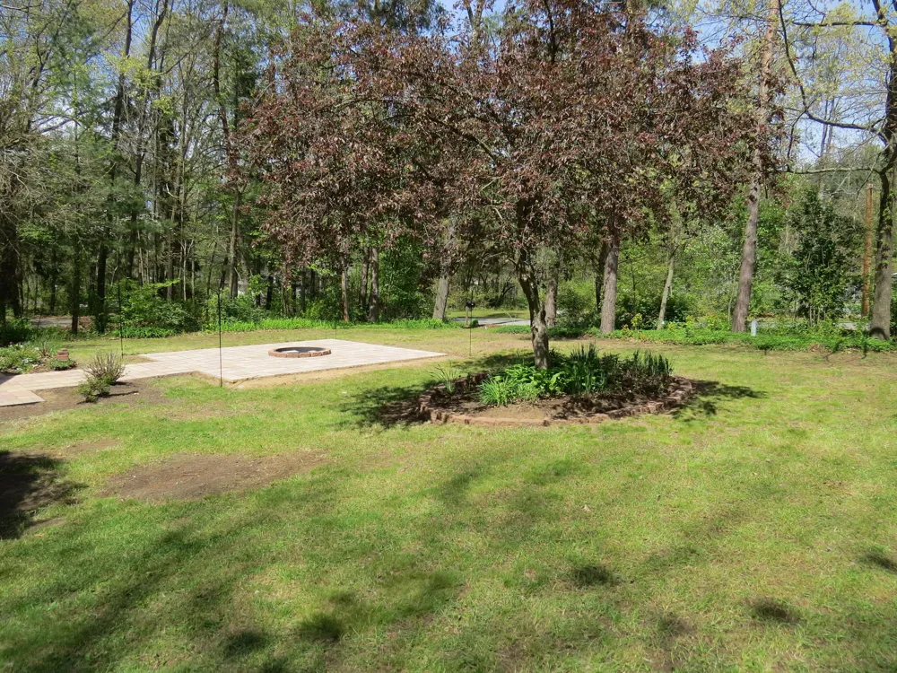 1812 Tomahawk Trail Allegan, MI 49010