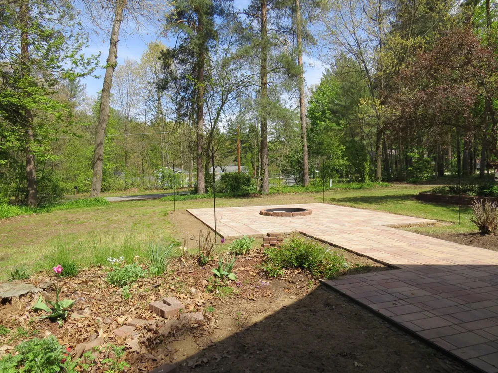 1812 Tomahawk Trail Allegan, MI 49010