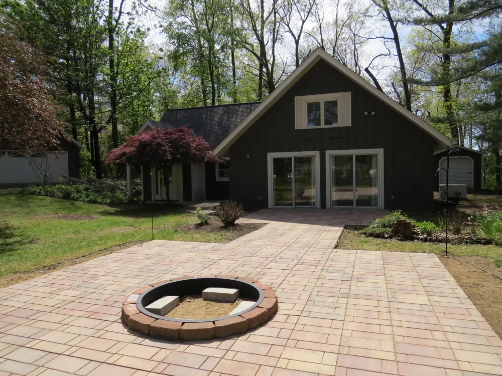 1812 Tomahawk Trail Allegan, MI 49010