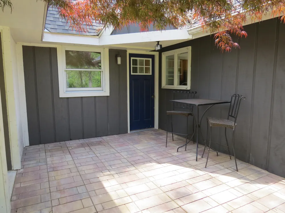 1812 Tomahawk Trail Allegan, MI 49010