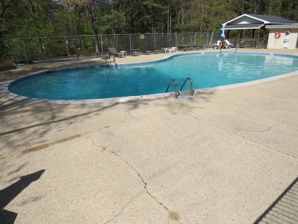 1812 Tomahawk Trail Allegan, MI 49010