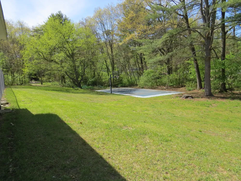1812 Tomahawk Trail Allegan, MI 49010