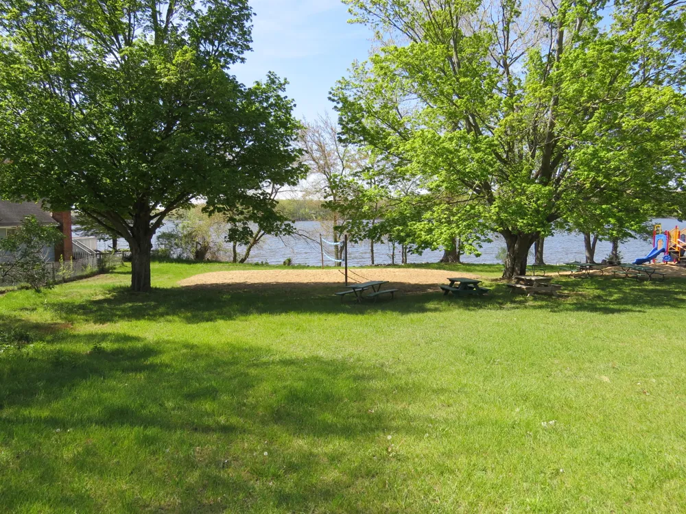1812 Tomahawk Trail Allegan, MI 49010