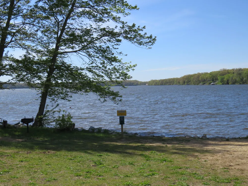1812 Tomahawk Trail Allegan, MI 49010