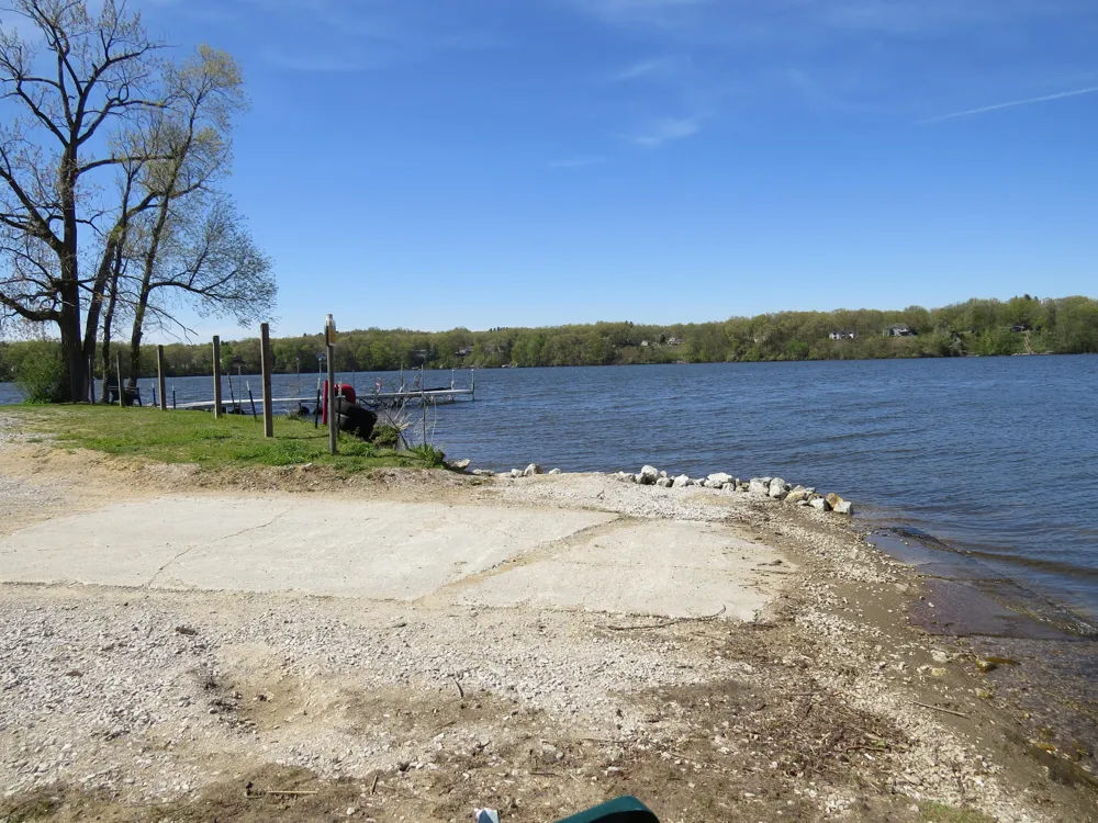 1812 Tomahawk Trail Allegan, MI 49010
