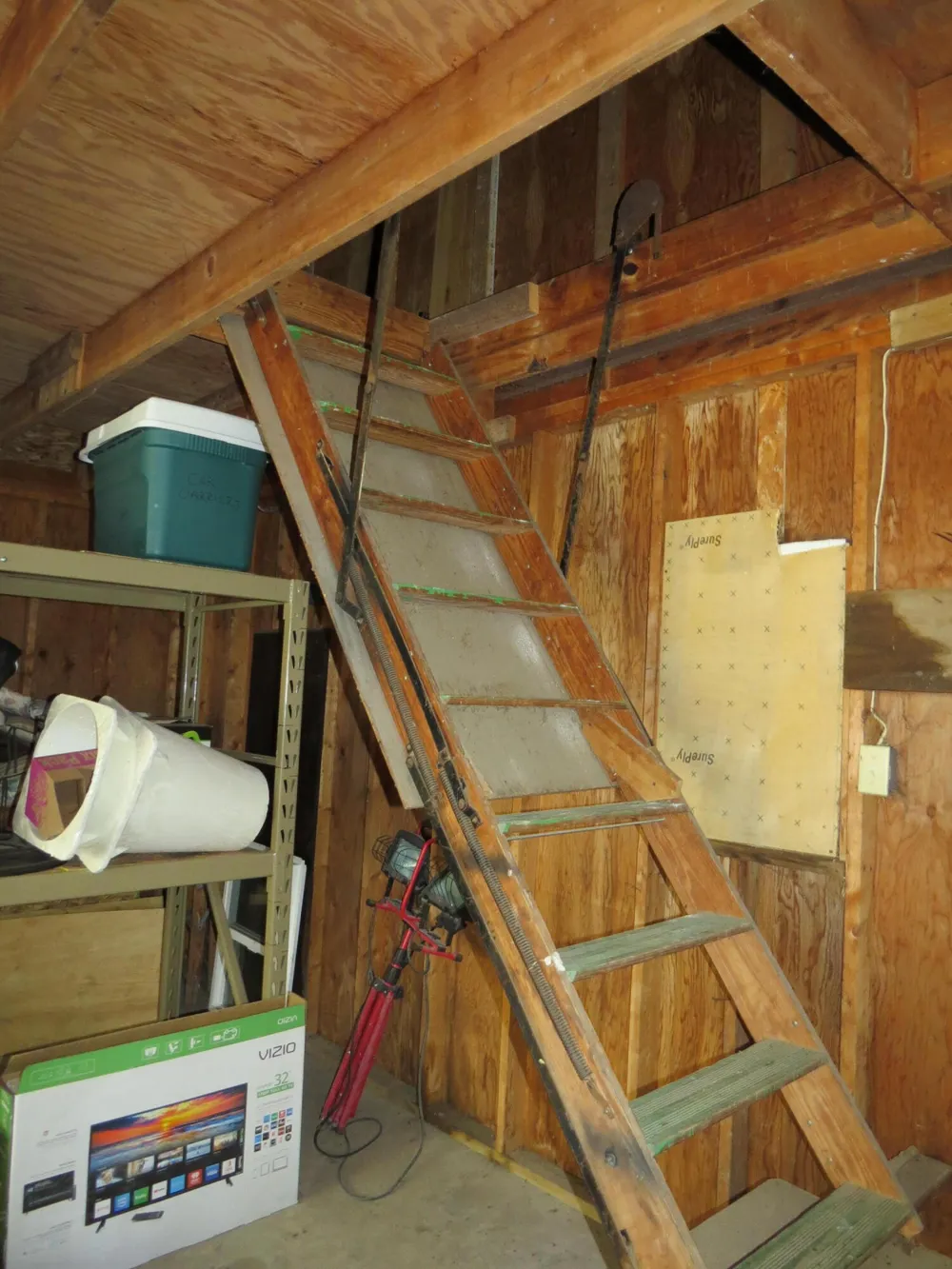 1812 Tomahawk Trail Allegan, MI 49010