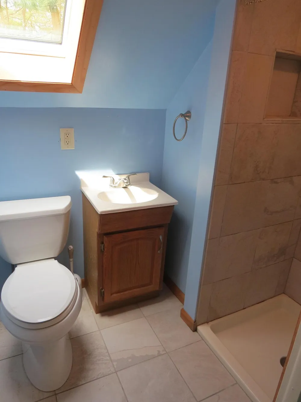 1812 Tomahawk Trail Allegan, MI 49010
