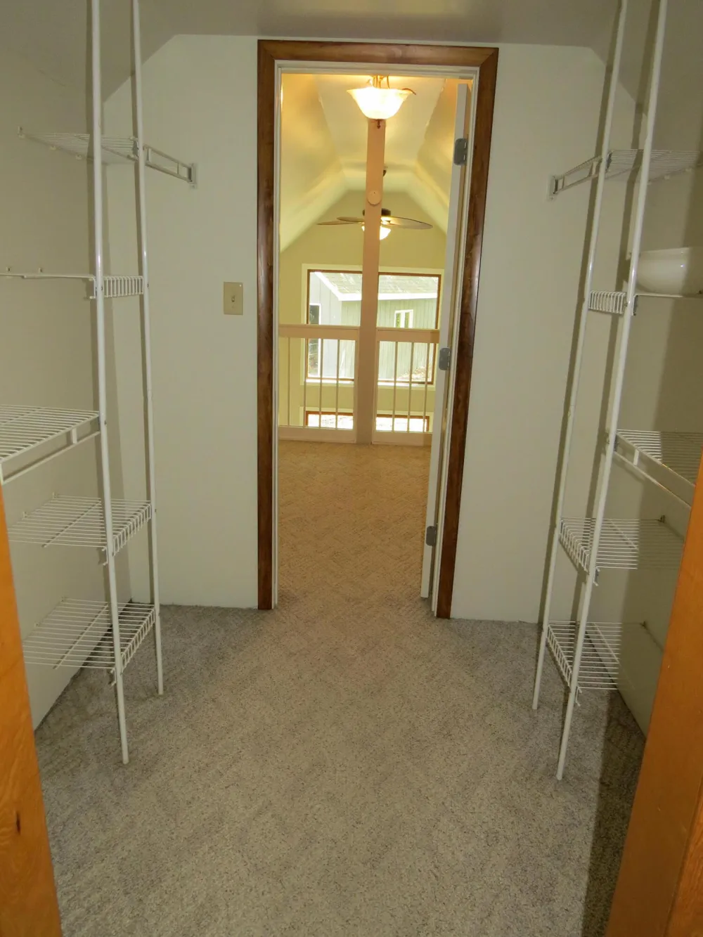 1812 Tomahawk Trail Allegan, MI 49010
