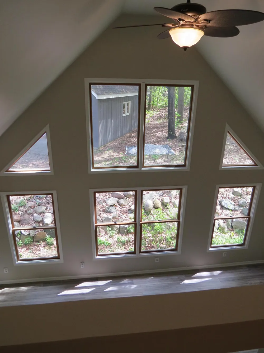 1812 Tomahawk Trail Allegan, MI 49010