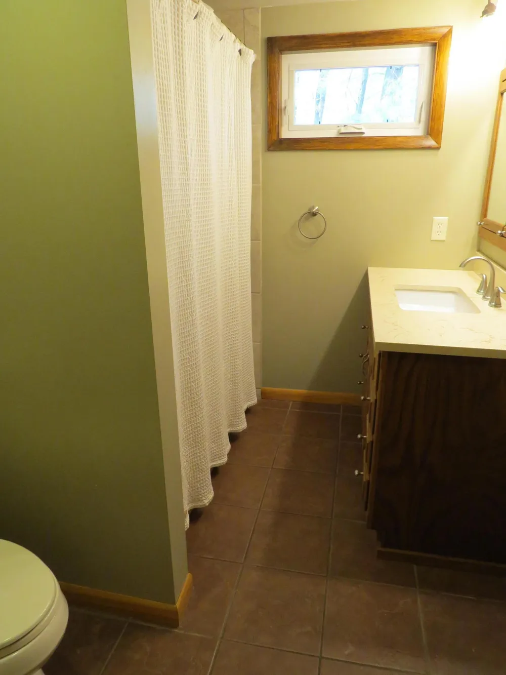 1812 Tomahawk Trail Allegan, MI 49010
